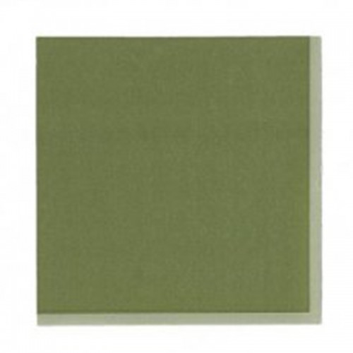 Guardanapos Verde Sálvia Escuro